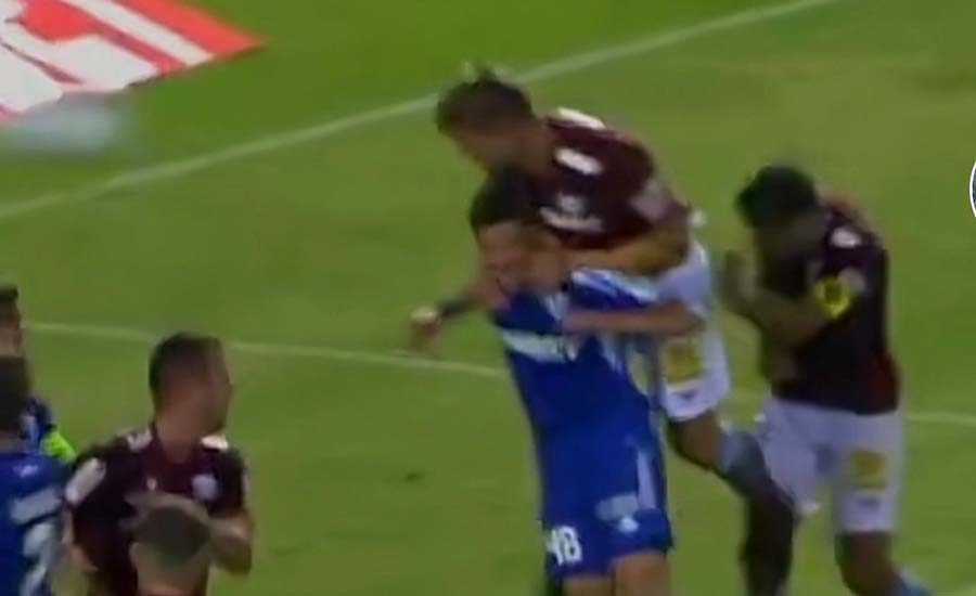 enp-anorthosi-fwnes