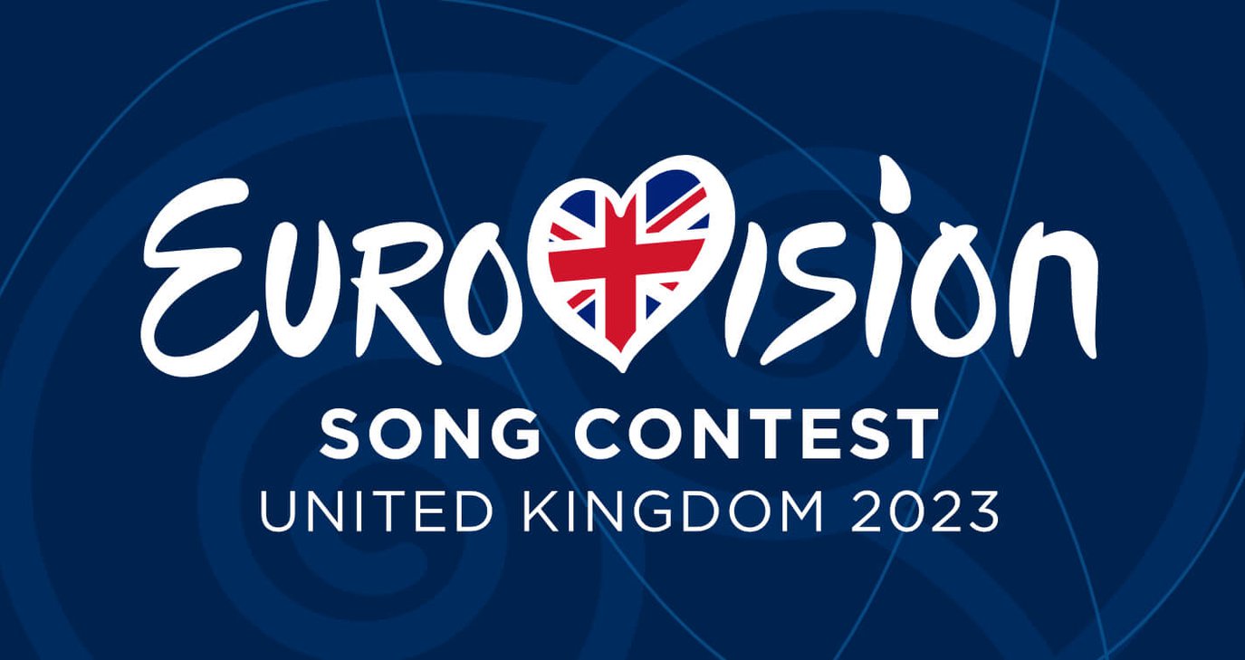 Eurovision 2023:  Που και πότε θα διεξαχθεί