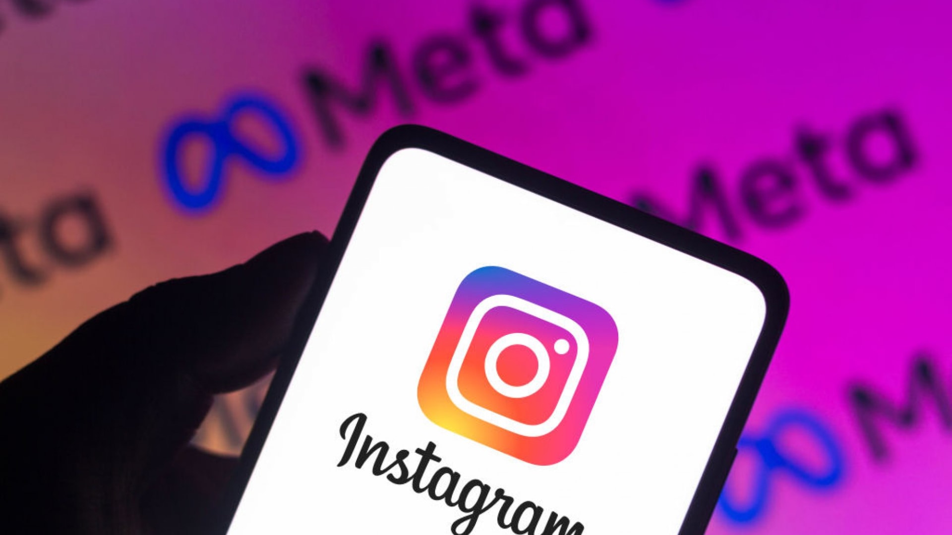 Νέα απάτη στο instagram με κρυπτονομίσματα – Κλέβουν κωδικούς πρόσβασης