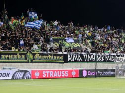 guardians-kosmos-arena-opadoi-aek