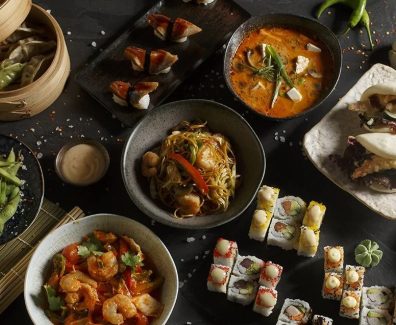 hotelnapasuites_277933893_3035518140032313_7943265182256170280_n