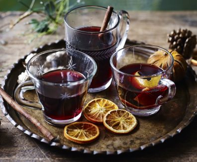 mulled_wine_46955_16x9