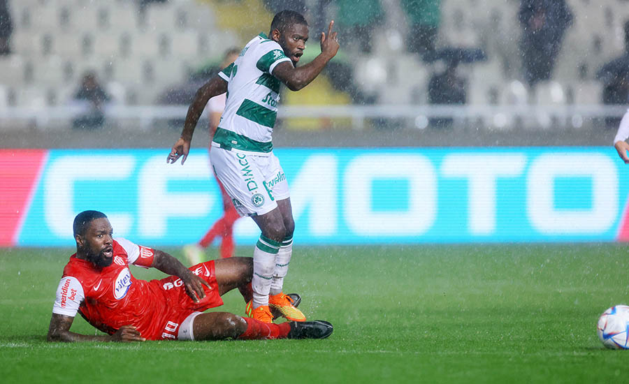 omonoia-salamina-mantziek