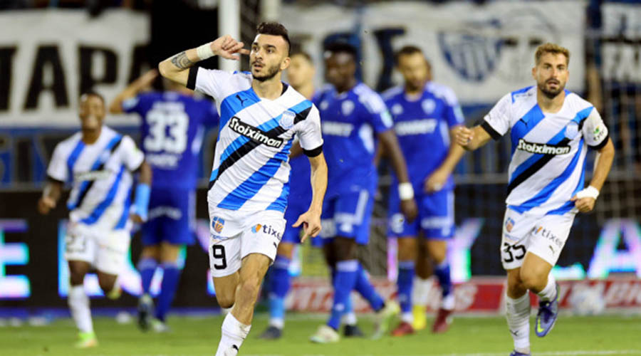 pittas-apollon-goal