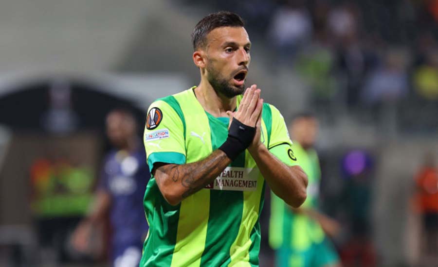 triskovski-aek