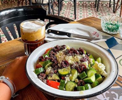 unknown_241869462_440648970670216_5345658573689045944_n