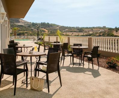 unknown_242063015_355483589594593_1699841464532419761_n