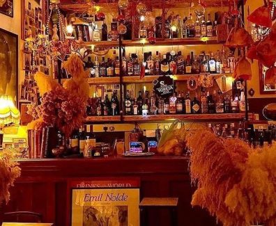 unknown_278899497_442792237426877_6493136990733046227_n