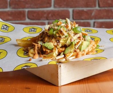 unknown_280650163_545832973915915_4635818369481470031_n