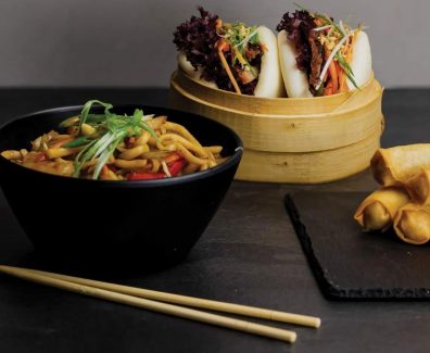 unknown_307595400_1792947884388213_2592949634048516025_n