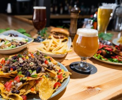 unknown_309288041_161385173188551_4906622997960614211_n