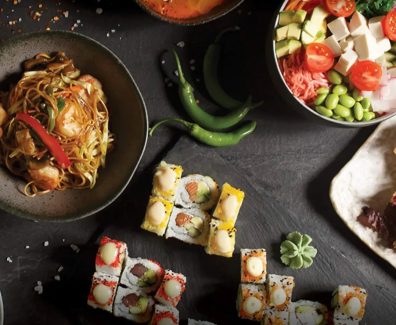 unknown_310615662_3368101410179052_4986113770946056317_n