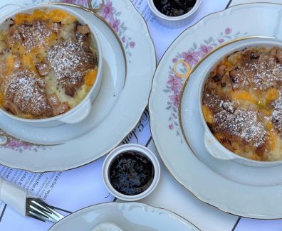 unknown_310726781_1048653129155085_4251636592835833928_n