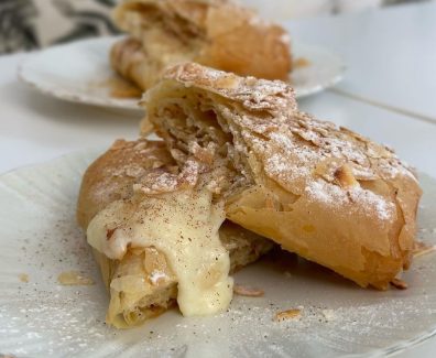 unknown_312116204_2206538472839112_1574467694120897660_n