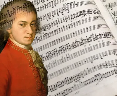 wolfgang-amadeus-mozart-portrait-overture-famous-composer