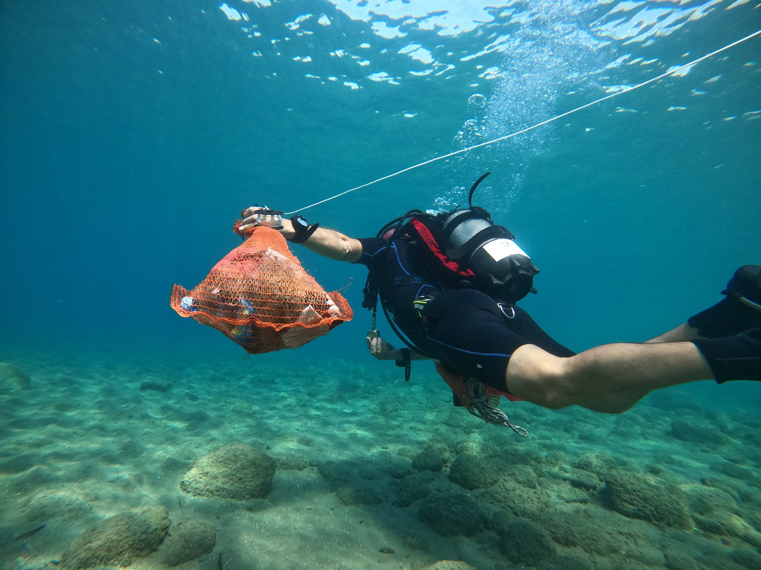DCIM100GOPROGOPR8948.JPG
