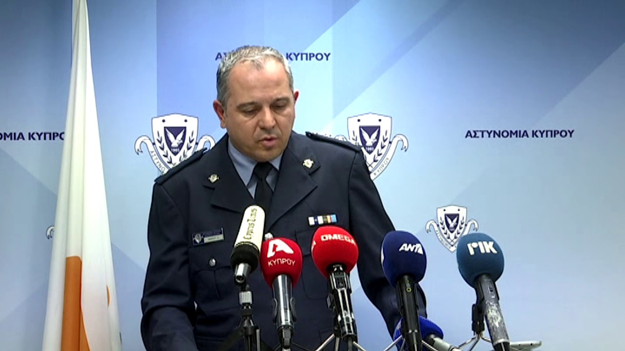 Εντοπίστηκαν οι μαθητές που ξυλοκόπησαν μαθητή άλλου σχολείου στη Λάρνακα