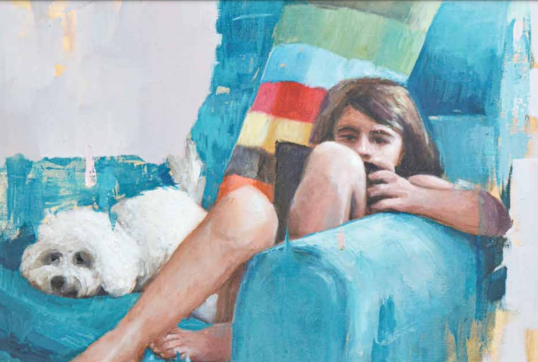 Χωρίς τίτλο