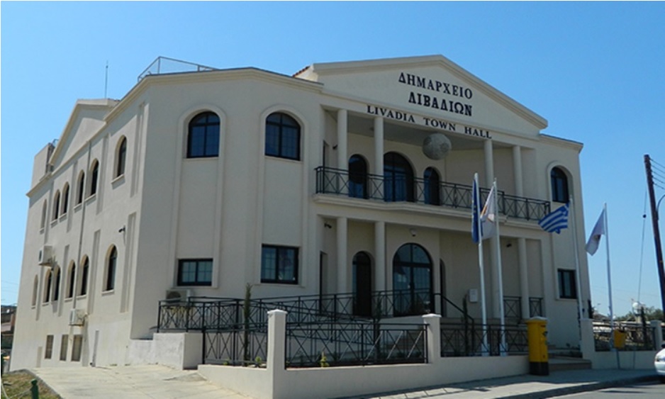 Χωρίς-τίτλο-48