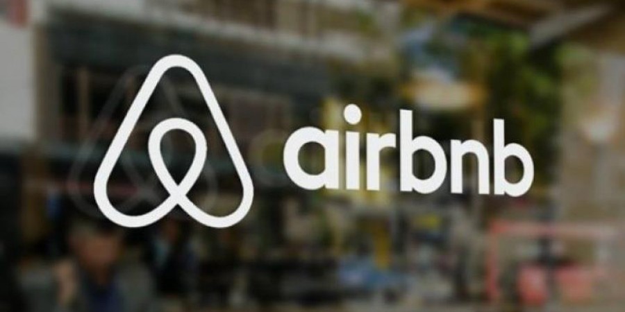 Ο ΣΤΕΚ κρούει τον κώδωνα του κινδύνου για Airbnb-«Ανεξέλεγκτη εξάπλωση»