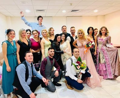 313921497_1773666649674031_7613613777633206289_n