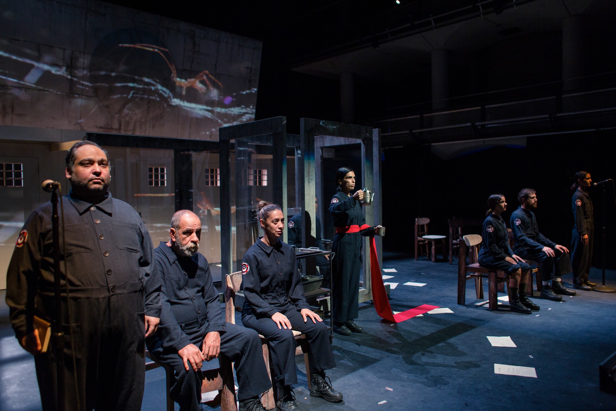 315065074_510761467761212_6271045853716976962_n