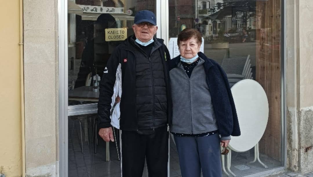 315071042_1301812573904297_7694960233165900904_n