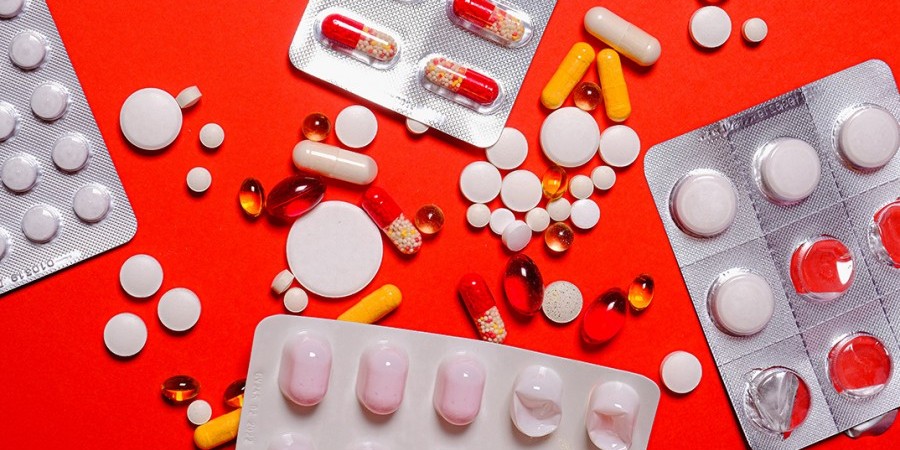 Υπ. Υγείας: Όχι την αλόγιστη χρήση αντιβιοτικών