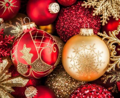 4429BD18-ED92-48A8-BECE-E2C25295F7D9