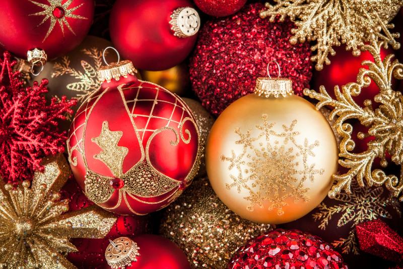 Φέτος θα στηθεί ένα χριστουγεννιάτικο πάρτι στο χωριό
