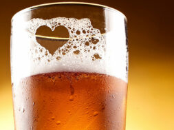Beer-Lover-HEAD.jpg
