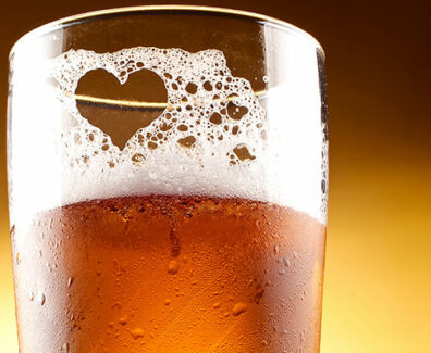 Beer-Lover-HEAD.jpg