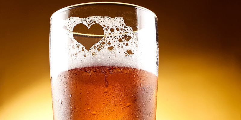 Εγκαίνια για το Larnaca Beer Lovers στο κέντρο της Λάρνακας και “beer taste”