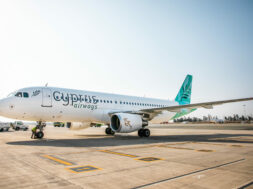 Cyprus-Airways-Livery-scaled