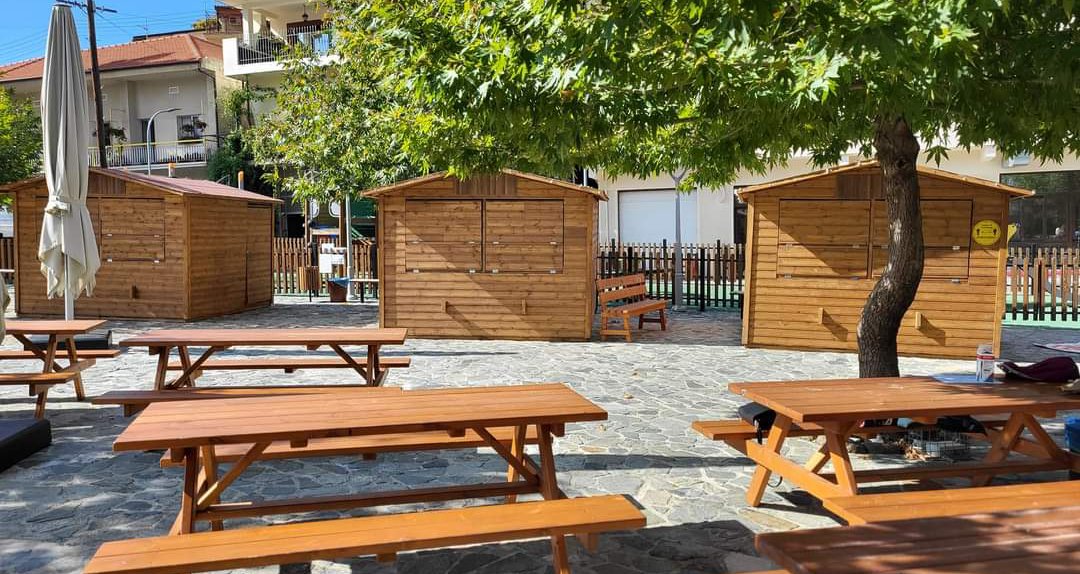 FB_IMG_1667801779856.2e16d0ba.fill-1375×729