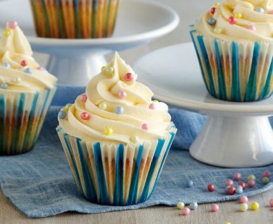 LNP7MtFwG4GMD4mVCzWaBH