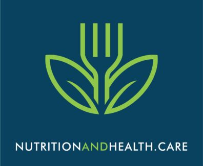 NUTRITIONANDHEALTH LOGO