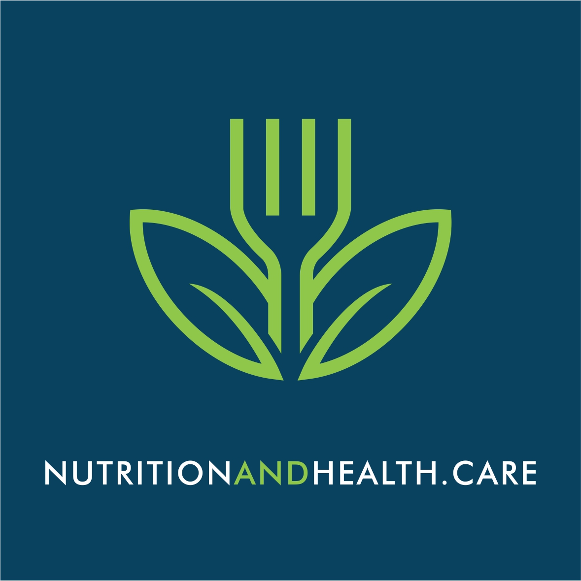 Ενημερώσου καθημερινά για τη διατροφή, την Υγεία και τη Ψυχολογία από το Nutritionadnhealth.Care