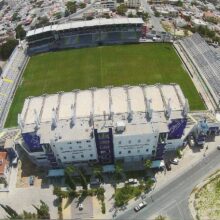 WSPE_1023_Cyprus_Antonis_Papadopoulos_Stadium__55204.1431566974.1280.1280