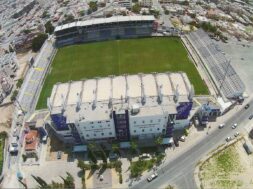 WSPE_1023_Cyprus_Antonis_Papadopoulos_Stadium__55204.1431566974.1280.1280