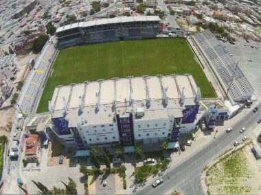 WSPE_1023_Cyprus_Antonis_Papadopoulos_Stadium__55204.1431566974.1280.1280