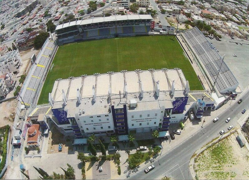 WSPE_1023_Cyprus_Antonis_Papadopoulos_Stadium__55204.1431566974.1280.1280