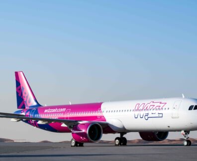 Wizz Air A321 Neo_0