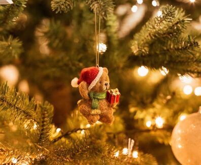 christmas-tree-bear-decoration-christmas