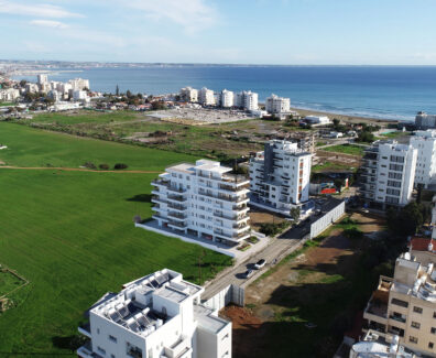 compo-MAK-VIEW-RES-cam-2- copy (2)