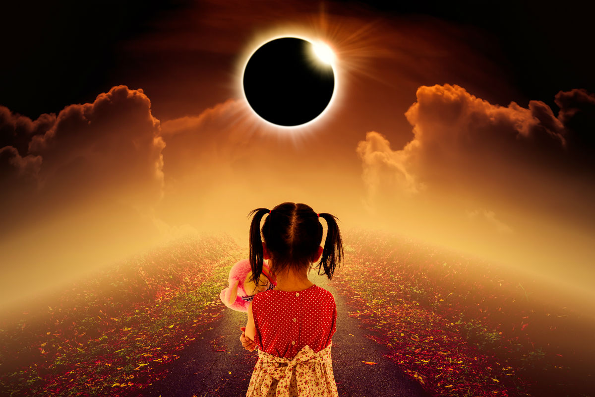 ekleipseis-kalokairi-2019