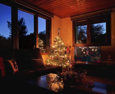 f56297b0-0fea-42b6-ac58-adfc9cec9aca