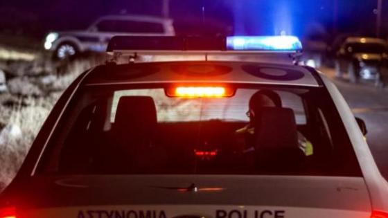 Αυτόν ψάχνει η Αστυνομία για απόπειρα φόνου – Μήπως τον έχετε δει;