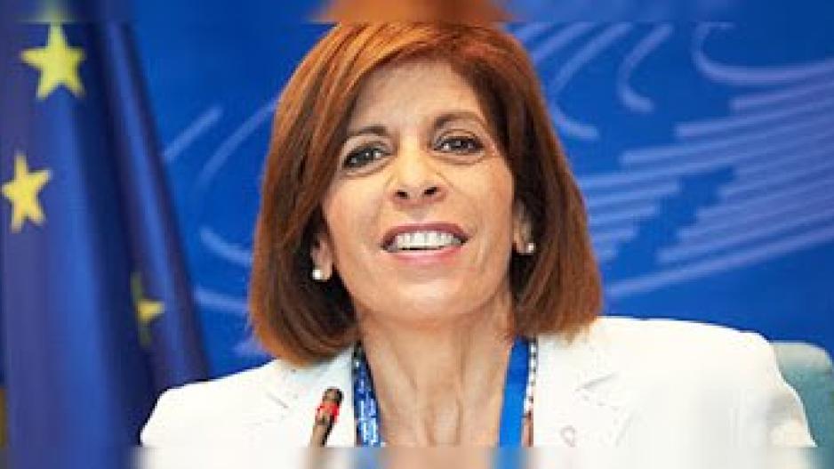 stella-kyriakides-elected-pace-president-1