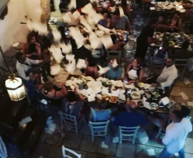 unknown_230786878_517121779398701_5378484443307448333_n